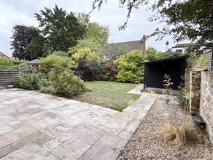 Photo 4- click for photo gallery